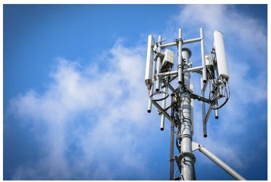 加速5G進(jìn)程 普立萬發(fā)布通訊設(shè)備新配方