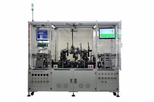 中電二所 專業光通信設備供應商，致力于先進設備國產化