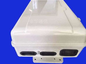 慈溪市申華通信設(shè)備廠通訊設(shè)備 今日行情價格走勢與供應(yīng)商報價分析