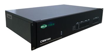 速來(lái)圍觀！木聯(lián)能智能通信管理機(jī)系列再添實(shí)力“新悍將”，引領(lǐng)通訊設(shè)備智能革新