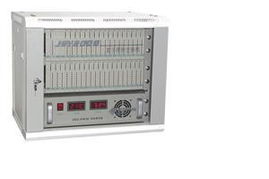 陜西領航通信設備 構建高效可靠的企業(yè)通信解決方案